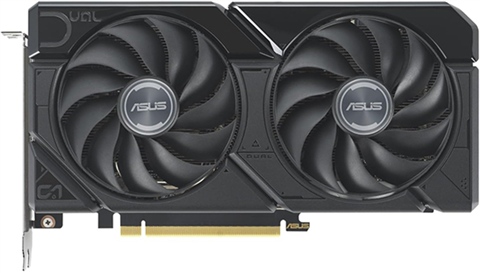 ASUS AMD Radeon RX 7800 XT Dual OC 16GB GDDR6 - CeX (UK): - Buy